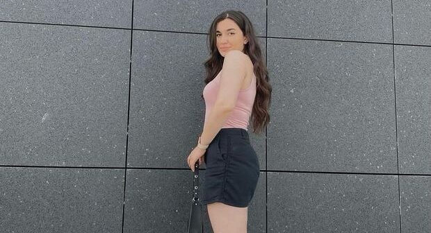 Gənc aktrisa taksidə seksual xarakterli hərəkətlərə məruz qalıb – FOTO