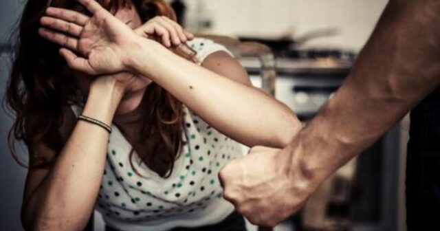 Qətlə yetirilən Sevinclə bağlı yeni faktlar: Əri ilə barışıbmış…