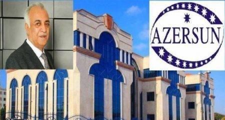 “Azərsun”un malları boykot olunsun – ÇAĞIRIŞ