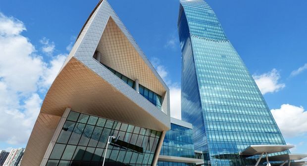 SOCAR 50 yeni hasilat quyusunu istifadəyə verib – FOTO