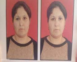 Bakıda 2 ana övladları ilə birgə itkin düşdü