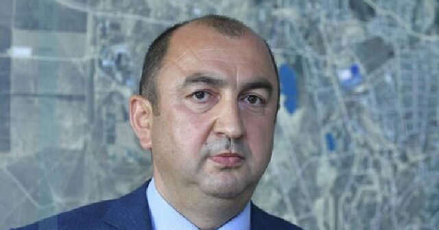 Nazir müavini: “Yardımlıda yanğın hadisəsi qəsdlə törədilib”