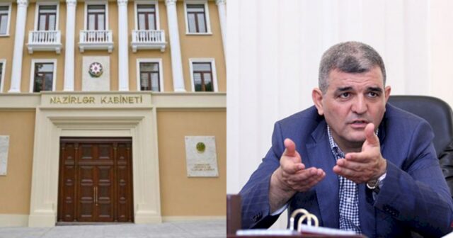 Deputat Operativ Qərargahı TƏNQİD ETDİ: “İctimai nəqliyyat həftənin bütün günləri işləməlidir”