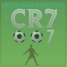 Ronaldunun “Mançester Siti”yə keçməməsinin səbəbi məlum olub