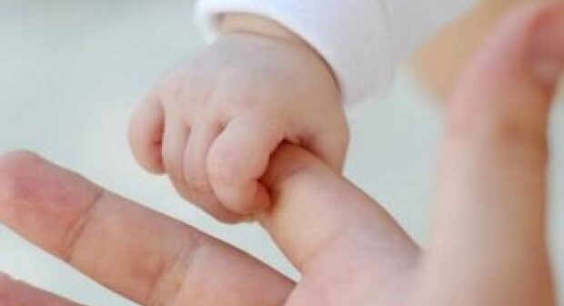 Bakıda DƏHŞƏT: Uşağın boğazını kəsib, şəklini anasına göndərdilər