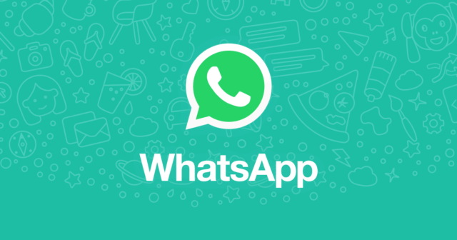 “Whatsapp”da yeni funksiya tətbiq olunacaq
