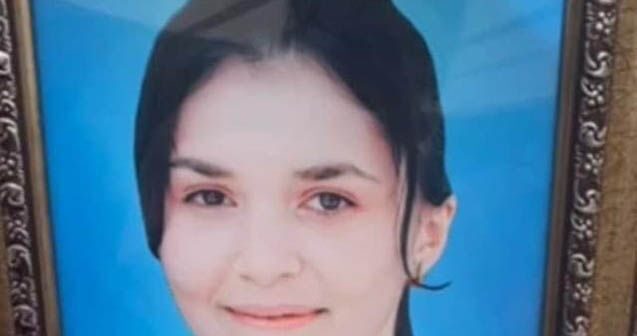 ƏRİ TƏRƏFİNDƏN ÖLDÜRÜLƏN SEVİNCİN son yazışması: “Mənə kömək edin…” – FOTO