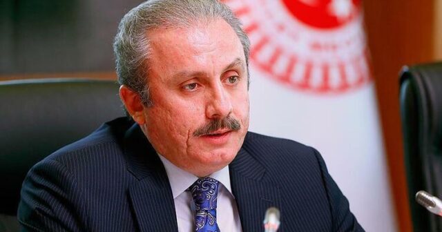 Yanğınlardan biri belə qəsdən törədilibsə…     