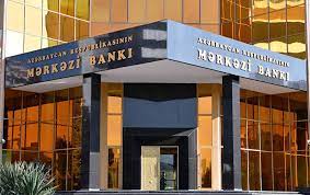 Mərkəzi Bank yüzə yaxın sığorta agentinin lisensiyasını dayandırdı – SİYAHI