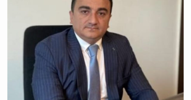 Bələdiyyələrdə gənclər və idman komissiyalarının işinin gücləndirilməsi zəruridir