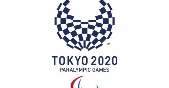 Tokio-2020: Açılış mərasimində Əfqanıstan bayrağı da olacaq