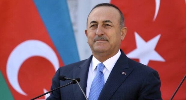 “Avropa İttifaqı sözünün üstündə durmadı” – Türkiyə XİN başçısı