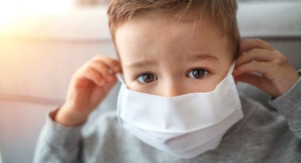 Koronavirusa yoluxan uşaqlarda yeni sindrom yarana bilər – XƏBƏRDARLIQ
