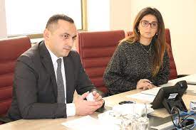 “TƏBİB niyə yaranıb, nəyə xidmət edir? Oyuncağa çeviriblər…”