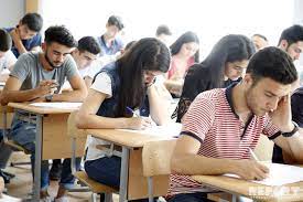 600-dən çox bal topladı, amma universitetə qəbul olmadı