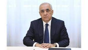Baş nazir qərar imzaladı