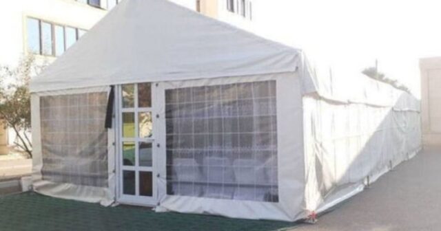 Tanınmış idmançı 47 yaşında koronavirusdan vəfat etdi – Foto