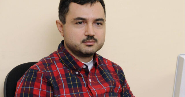 Doxsanların məşhurlarını doxsanlarda doğulanlar tanımır – Səbəb