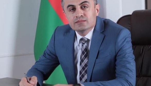 İki qonşu ölkənin toqquşmayan GEOSİYASİ MARAQLARI: “Yalnız bu halda İran-Azərbaycan münasibətləri yaxşılaşa bilər”