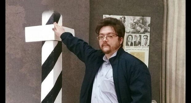 Azərbaycanda 31 yaşlı jurnalist vəfat edib