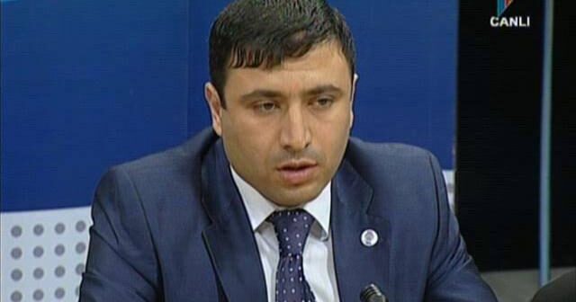 İran və Rusiya koordinasiyalı şəkildə erməni separatizmini canlandırmağa qərar veriblər” – Samir Əsədli