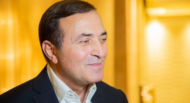 Mənsum İbrahimov: “Onlayn dərsdə istədiyin səviyyə və keyfiyyət olmur”