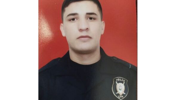 Dənizdə batan gənc polis həmin gün dörd nəfəri ölümdən xilas edib – TƏFƏRRÜAT + FOTO