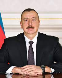 Prezident yeni sərəncam imzaladı