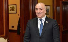 “Rüşvət təklif etdi, götürmədim, dedi heç olmasa, ölənlərinin qəbrini götürüm” – Tahir Kərimli
