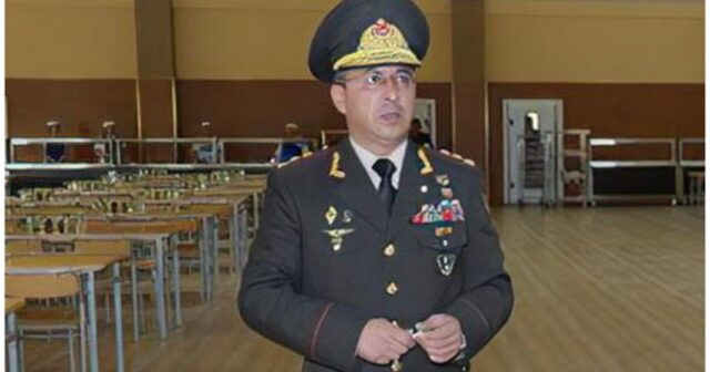 Nazim İbrahimov: “Elçin Əliyevi Rövşən Əkbərov qətlə yetirib”