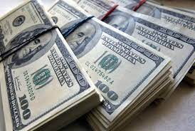Bakı sakinini aldadıb 27 min dollarını aldılar