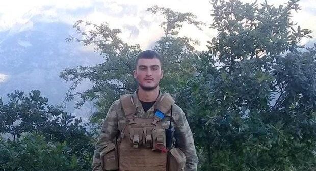 Məktəblərdə şəhid Cəbrayıl Dövlətzadə adına sinif otaqları yaradılıb