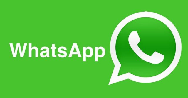 Ekspert: “Köhnə telefon sahibləri “Whatsapp”da yenilənmələri bağlamalıdır”