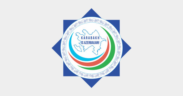 Karabakh is Azerbaijan!” Milli Platforması Qarabağda açılacaq kitabxanalar üçün yeni layihəyə başlayıb