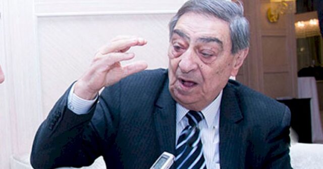 Azərbaycanda kişilərin erkən ölümüylə bağlı qorxunc statistika: “Arvadlar ürəklərini partladır“
