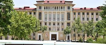 Nazirlər Kabineti təhsillə bağlı yeni qərar verəcək