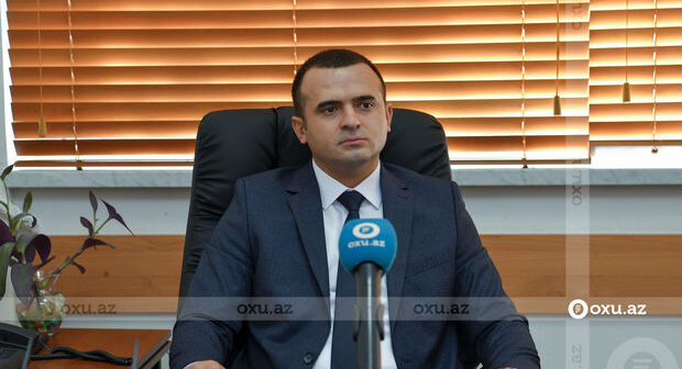Banklarla bağlı problemi olanların NƏZƏRİNƏ: Bütün məsələlər həll olunur – MÜSAHİBƏ + FOTO