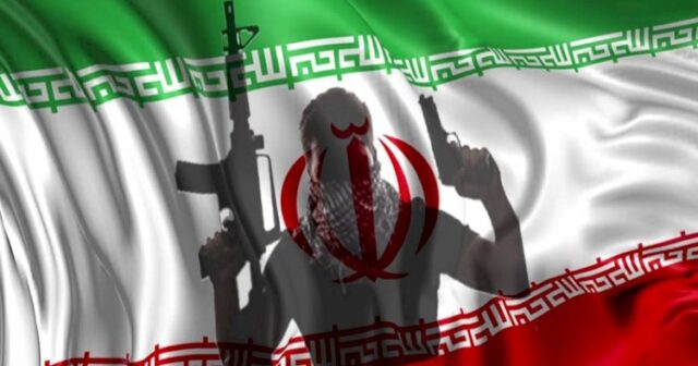 İran bu tarixdə Bakıda terror törətməyi planlaşdırırmış… – ŞOK İDDİA