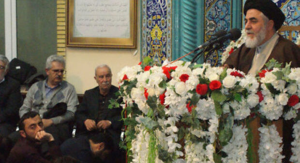 İranın iflasa uğramış planları: “Ocaqnejatçılar”ın aqibəti də eyni olacaq