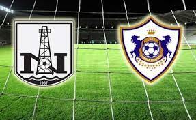 “Qarabağ” – “Neftçi”: Start heyətləri açıqlandı