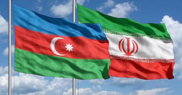 İranın iki cəbhədə mümkün təxribatı: Bakı da hazırlaşır