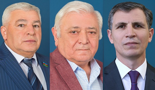 Qarabağdakı sülhməramlıların yeni komandanı niyə passivdir…