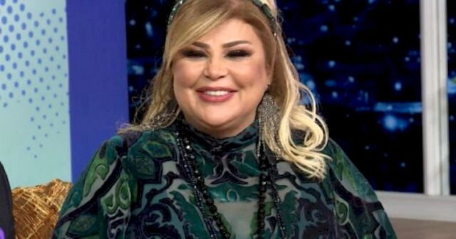 Mətanət İsgəndərlinin gəlinindən şok ittihamlar: “Görüm səni…“