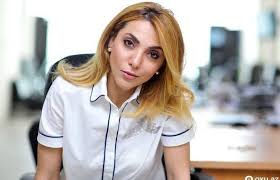 İran İsraili Azərbaycanda axtarır. Özü də qadınların əliylə…