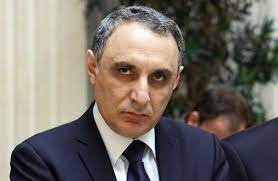 Kamran Əliyev işdən çıxardığı prokurora yeni vəzifə verdi – FOTO