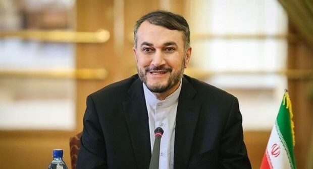 İran XİN başçısının müsahibəsi: Tehranın etirafı, ikibaşlı bəyanatlar – TƏHLİL
