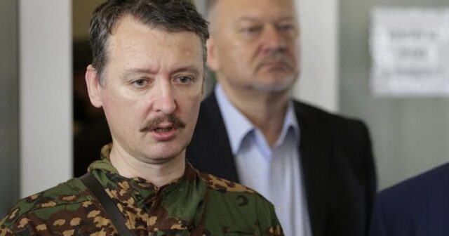 “Suriyadakı qoşunlarımız Türkiyənin faktiki girovudur” – Rusiyalı polkovnik