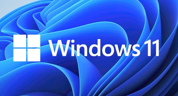 Microsoft” yeni əməliyyat sistemini buraxıb