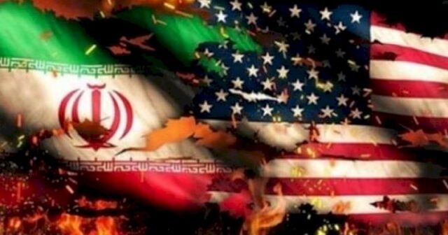 Amerika İranı parçalanmaqdan xilas edib, çünki…” – Şok səbəb