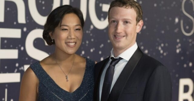 Facebook-un sahibi məhkəməyə verildi